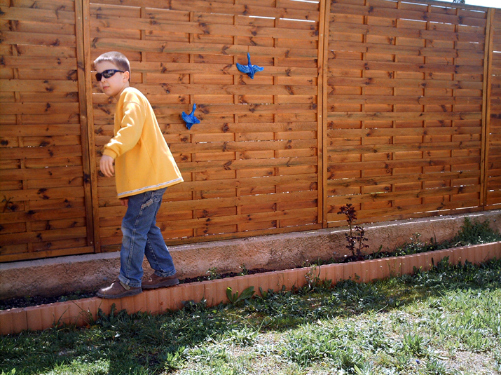 2005-03 007.jpg